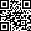 https://khabaronline.ir/xhvNX
