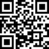 https://khabaronline.ir/x8d3S