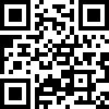 https://khabaronline.ir/xgCD9