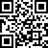 https://khabaronline.ir/x43F4
