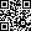 https://khabaronline.ir/xfwKH