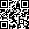 https://khabaronline.ir/x7MDJ