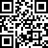 https://khabaronline.ir/xf5rY