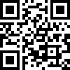 https://khabaronline.ir/xp569