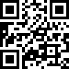 https://khabaronline.ir/x6TH2