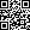https://khabaronline.ir/x3tH4
