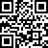 https://khabaronline.ir/xnvgD