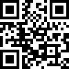 https://khabaronline.ir/x8yWq
