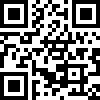 https://khabaronline.ir/xnTX7