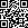 https://khabaronline.ir/x3Y3G