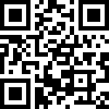 https://khabaronline.ir/x37j9