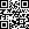 https://khabaronline.ir/xkbT6