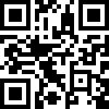 https://khabaronline.ir/x5cBk