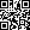 https://khabaronline.ir/x4cMM