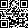 https://khabaronline.ir/xj7Zt