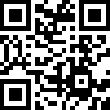 https://khabaronline.ir/x5YLN