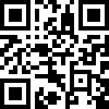 https://khabaronline.ir/x8MZR