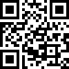 https://khabaronline.ir/x7Yhk
