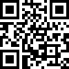 https://khabaronline.ir/xjhnK