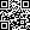 https://khabaronline.ir/x3wNb
