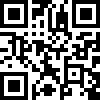 https://khabaronline.ir/xhvCL