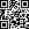 https://khabaronline.ir/xgZ3w