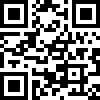 https://khabaronline.ir/x55jr