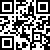 https://khabaronline.ir/x5GkJ