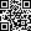 https://khabaronline.ir/xn9nc