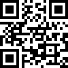 https://khabaronline.ir/xmwv7