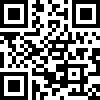 https://khabaronline.ir/xfDPR