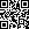 https://khabaronline.ir/x4L8n