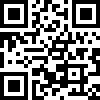 https://khabaronline.ir/xq7z8