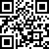 https://khabaronline.ir/xpzVc