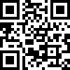 https://khabaronline.ir/xgbms