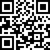 https://khabaronline.ir/x7pXs