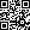 https://khabaronline.ir/x8tx4