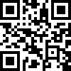 https://khabaronline.ir/xmGrp