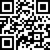 https://khabaronline.ir/xgM8w
