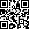 https://khabaronline.ir/xdQR2