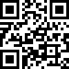 https://khabaronline.ir/x4CYs