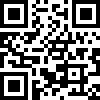https://khabaronline.ir/xfQv2