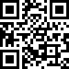 https://khabaronline.ir/xfm9t