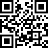 https://khabaronline.ir/xfWT5