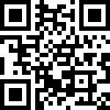https://khabaronline.ir/xgb4Q
