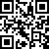 https://khabaronline.ir/xmKTq