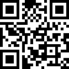 https://khabaronline.ir/x5xkV
