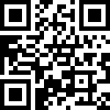 https://khabaronline.ir/xhHWc