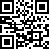 https://khabaronline.ir/x88vz