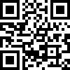 https://khabaronline.ir/xpRxc